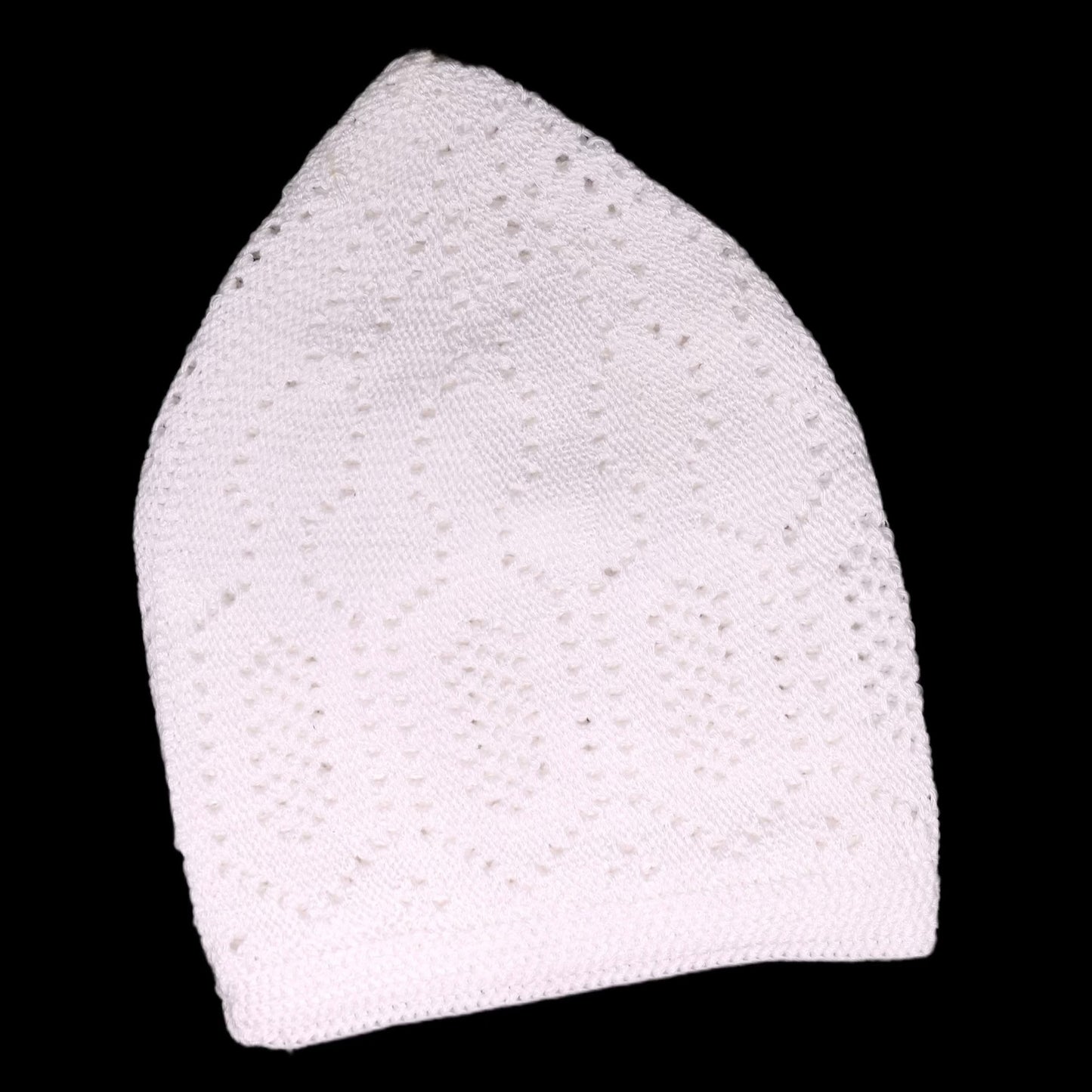 Sunnah Caps